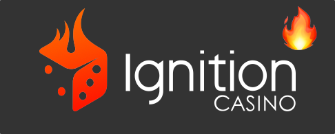 Ignition Logo
